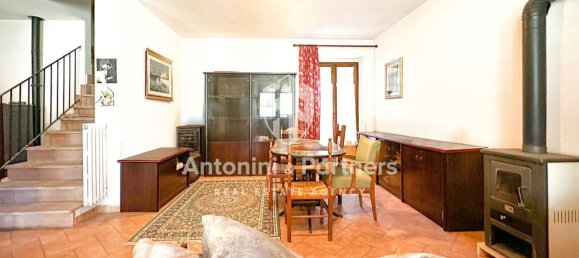 Вилла с 9 спальнями в Баски, Италия № 348644 7