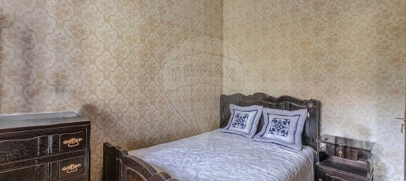 4 bedrooms House in Lordelo, Portugal No. 21574 9