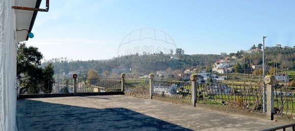 4 bedrooms House in Lordelo, Portugal No. 21574 28