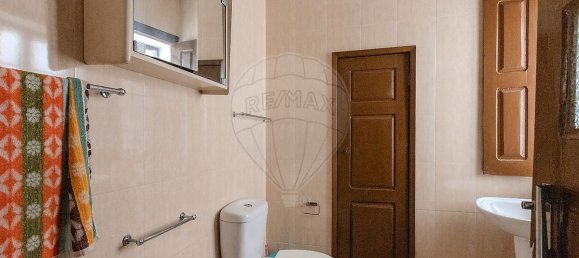 4 bedrooms House in Lordelo, Portugal No. 21574 11