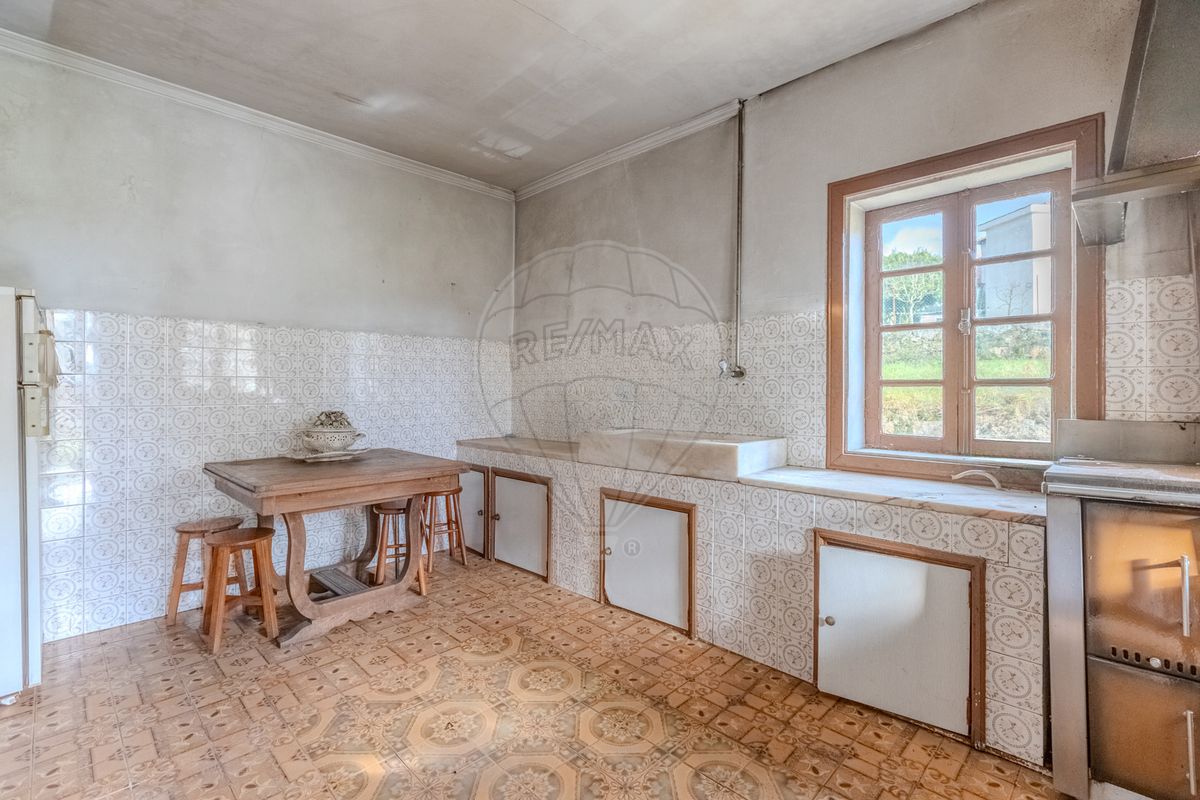 4 bedrooms House in Lordelo, Portugal No. 21574