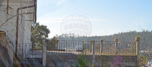 4 bedrooms House in Lordelo, Portugal No. 21574 25