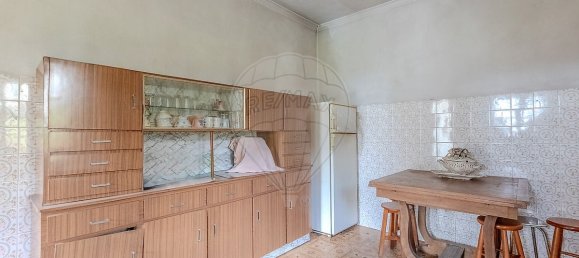 4 bedrooms House in Lordelo, Portugal No. 21574 7