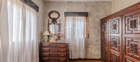 4 bedrooms House in Lordelo, Portugal No. 21574 14