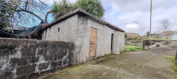 4 bedrooms House in Lordelo, Portugal No. 21574 30