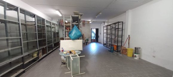 180m² Commercial property in Grosseto, Italy No. 145553 10