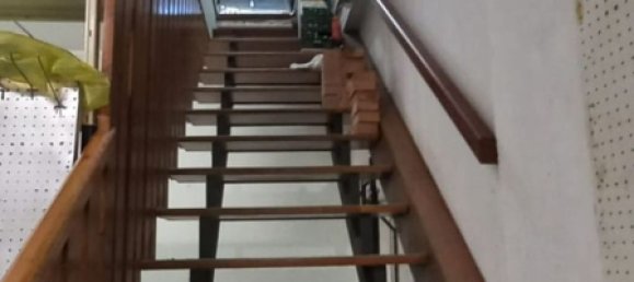 180m² Commercial property in Grosseto, Italy No. 145553 13