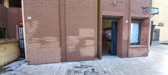 180m² Commercial property in Grosseto, Italy No. 145553 15