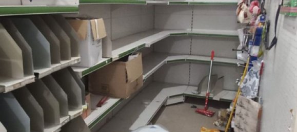 180m² Commercial property in Grosseto, Italy No. 145553 8