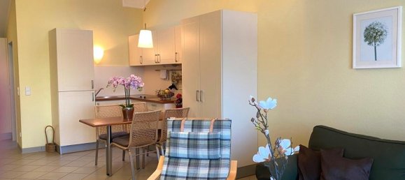 Apartamento T1 em Mecklenburgische Seenplatte, Germany N.º 150540 10