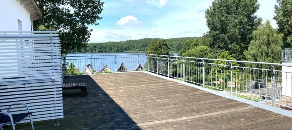 Apartamento T1 em Mecklenburgische Seenplatte, Germany N.º 150540 3