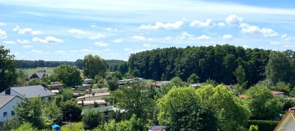 Apartamento T1 em Mecklenburgische Seenplatte, Germany N.º 150540 5