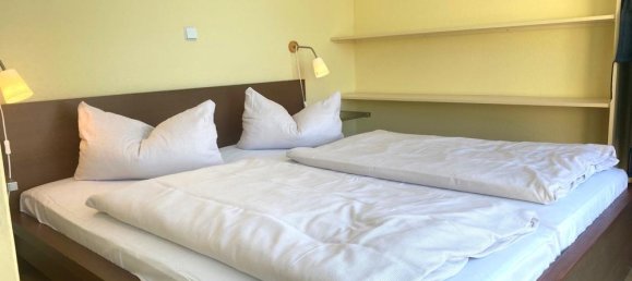 Apartamento T1 em Mecklenburgische Seenplatte, Germany N.º 150540 13