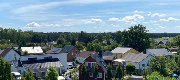 Apartamento T1 em Mecklenburgische Seenplatte, Germany N.º 150540 6