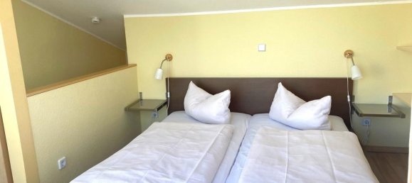 Apartamento T1 em Mecklenburgische Seenplatte, Germany N.º 150540 12