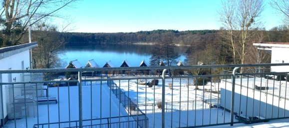 Apartamento T1 em Mecklenburgische Seenplatte, Germany N.º 150540 15