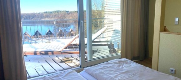 Apartamento T1 em Mecklenburgische Seenplatte, Germany N.º 150540 14