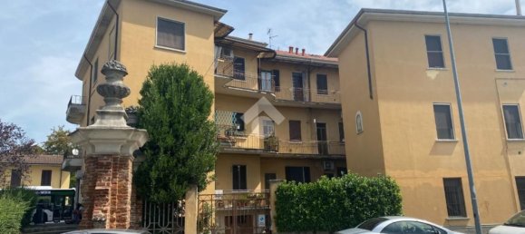 Apartamento de 2 habitaciónes en Pavia, Italy No. 292868 9