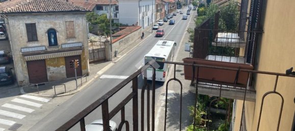 Apartamento de 2 habitaciónes en Pavia, Italy No. 292868 7