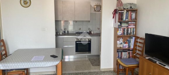 Apartamento de 2 habitaciónes en Pavia, Italy No. 292868 11
