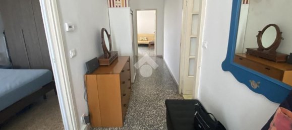 Apartamento de 2 habitaciónes en Pavia, Italy No. 292868 5