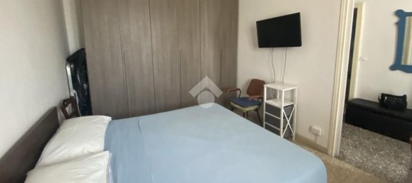 Apartamento de 2 habitaciónes en Pavia, Italy No. 292868 4