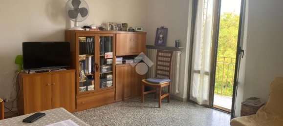 Apartamento de 2 habitaciónes en Pavia, Italy No. 292868 10