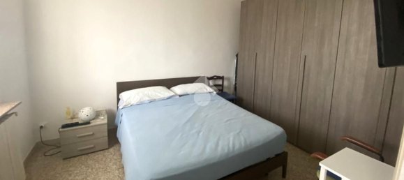Apartamento de 2 habitaciónes en Pavia, Italy No. 292868 17