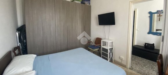 Apartamento de 2 habitaciónes en Pavia, Italy No. 292868 8