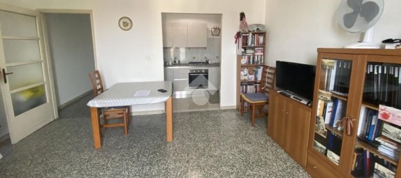 Apartamento de 2 habitaciónes en Pavia, Italy No. 292868 3