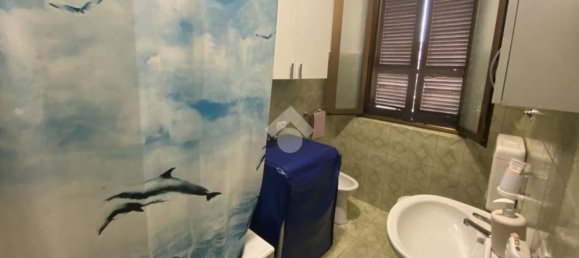 Apartamento de 2 habitaciónes en Pavia, Italy No. 292868 12