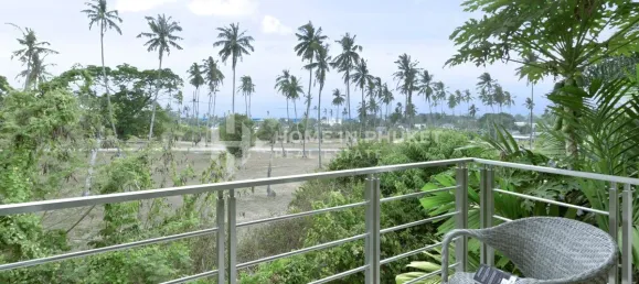 4 bedrooms House for sale in Rawai, Phuket, Southern Thailand, Thailand № 60474 19