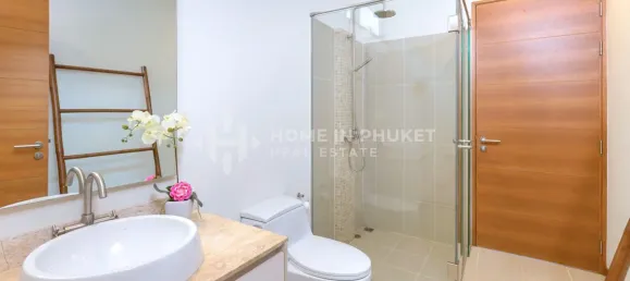 4 bedrooms House for sale in Rawai, Phuket, Southern Thailand, Thailand № 60474 13