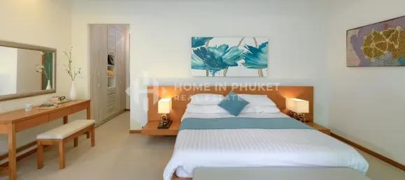 4 bedrooms House for sale in Rawai, Phuket, Southern Thailand, Thailand № 60474 11