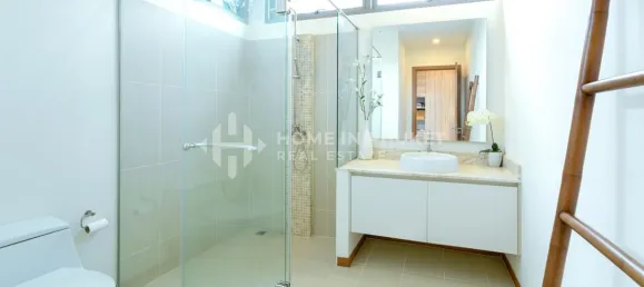 4 bedrooms House for sale in Rawai, Phuket, Southern Thailand, Thailand № 60474 16