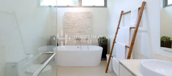 4 bedrooms House for sale in Rawai, Phuket, Southern Thailand, Thailand № 60474 9