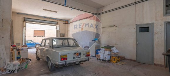 Propiedad comercial en Ragusa, Italy 76 m² No. 301560 3