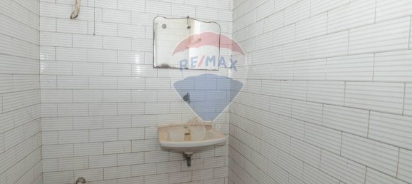 Propiedad comercial en Ragusa, Italy 76 m² No. 301560 2