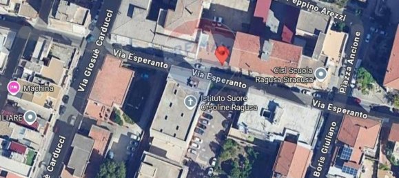 Propiedad comercial en Ragusa, Italy 76 m² No. 301560 8