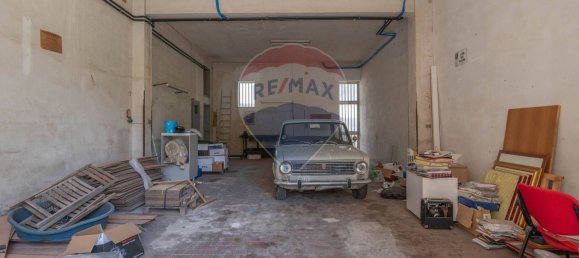 Propiedad comercial en Ragusa, Italy 76 m² No. 301560 4