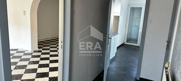 4غرفة منزل في Dunkerque, France رقم 79152 3