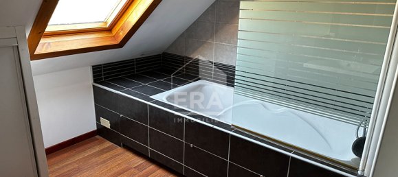 4غرفة منزل في Dunkerque, France رقم 79152 8