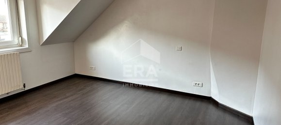 4غرفة منزل في Dunkerque, France رقم 79152 6