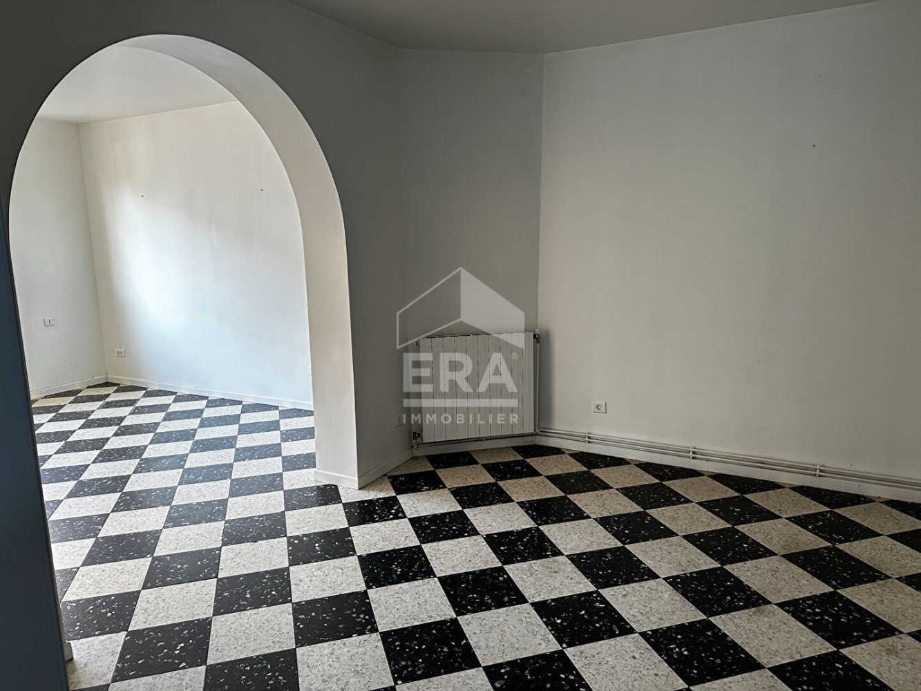 4غرفة منزل في Dunkerque, France رقم 79152