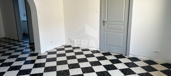 4غرفة منزل في Dunkerque, France رقم 79152 2