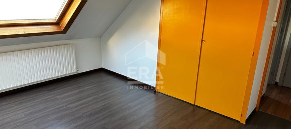 4غرفة منزل في Dunkerque, France رقم 79152 5