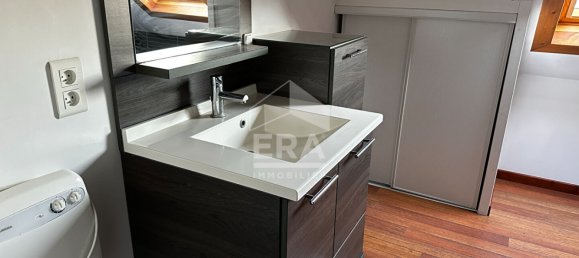 4غرفة منزل في Dunkerque, France رقم 79152 7