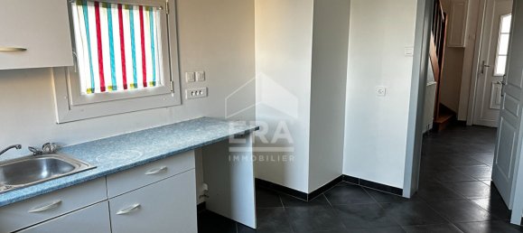 4غرفة منزل في Dunkerque, France رقم 79152 4