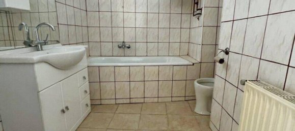 2-Zimmer Wohnung in Wien, Austria, Nr. 65259 3