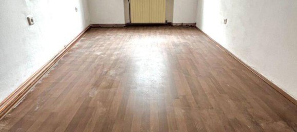 2-Zimmer Wohnung in Wien, Austria, Nr. 65259 9